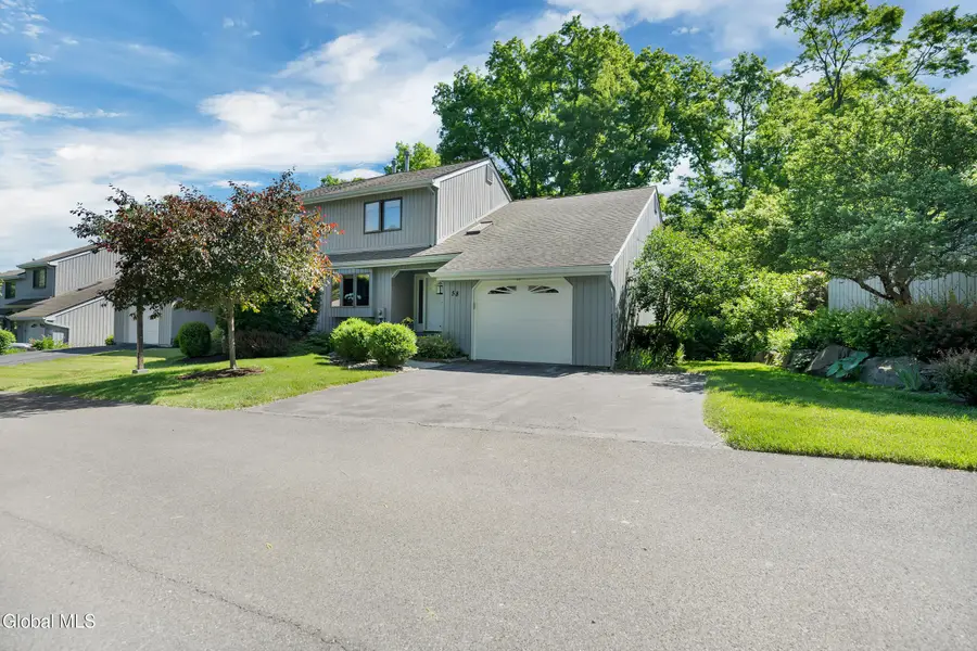 58 The Hills, Port Ewen, NY 12466 - #2