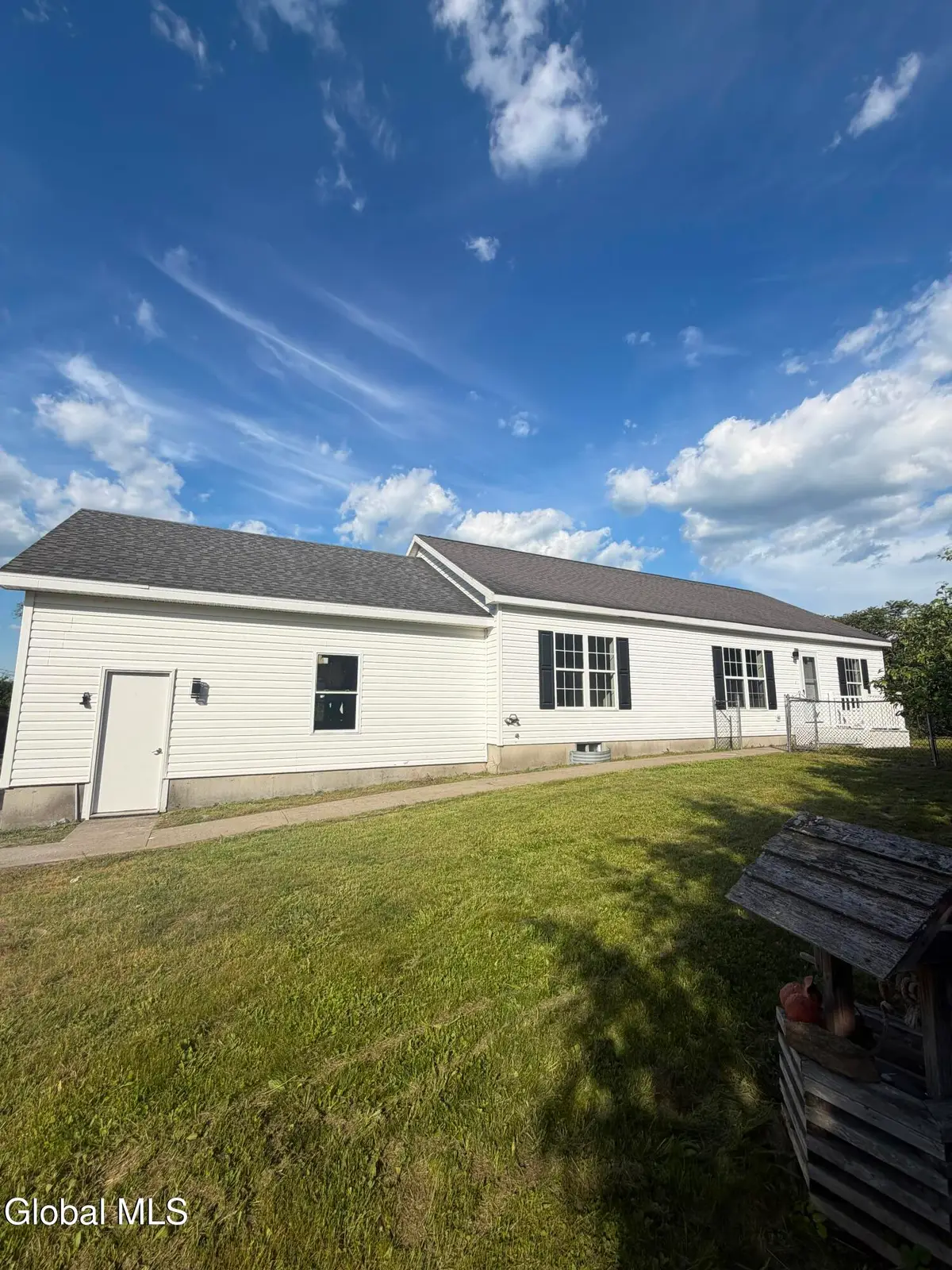 1941 Ny-66, Ghent, NY 12075 - #1