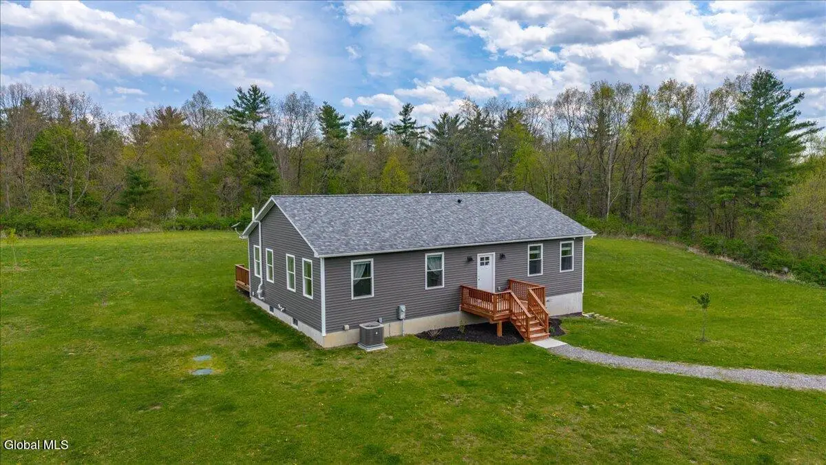 46 Thomson Road, Greenwich, NY 12834 - #1