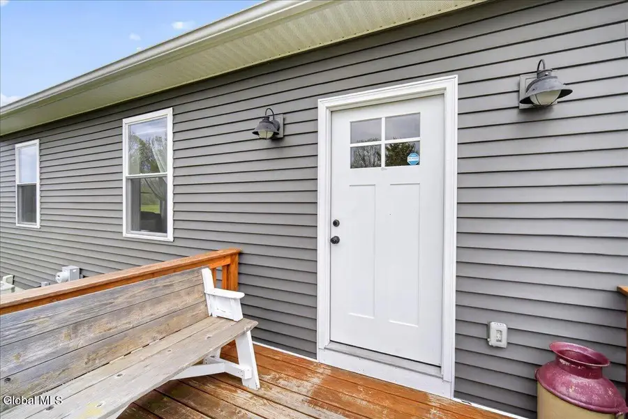 46 Thomson Road, Greenwich, NY 12834 - #2