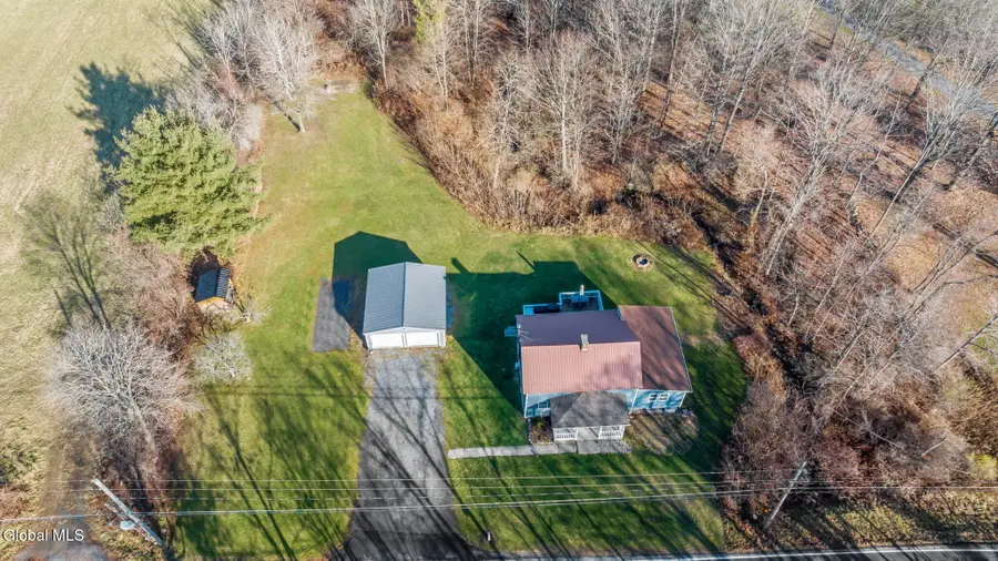 1612 W Glenville Road, Glenville, NY 12010 - #2