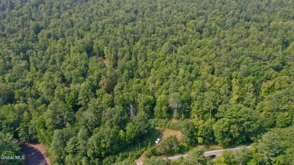 L10 State Rt 8, Johnsburg, NY 12843