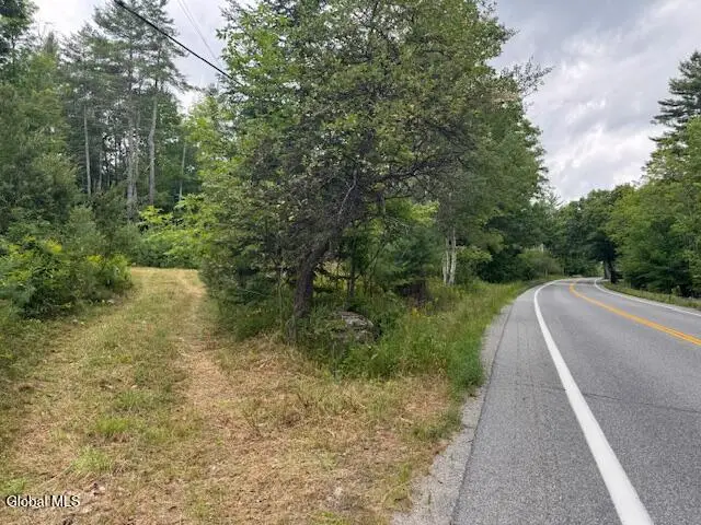 L10 State Rt 8, Johnsburg, NY 12843 - #3