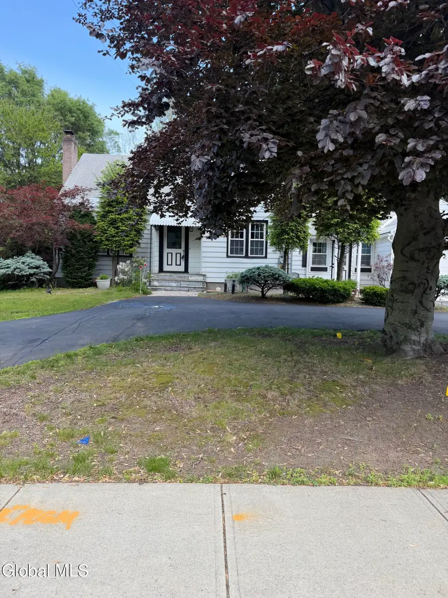 143 Sand Creek Road, Colonie, NY 12205 - #2