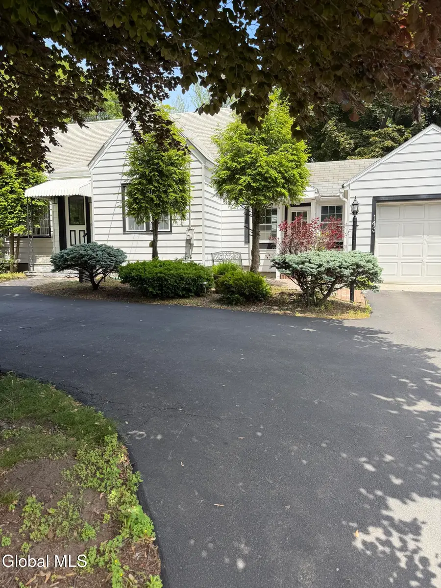 143 Sand Creek Road, Colonie, NY 12205 - #3