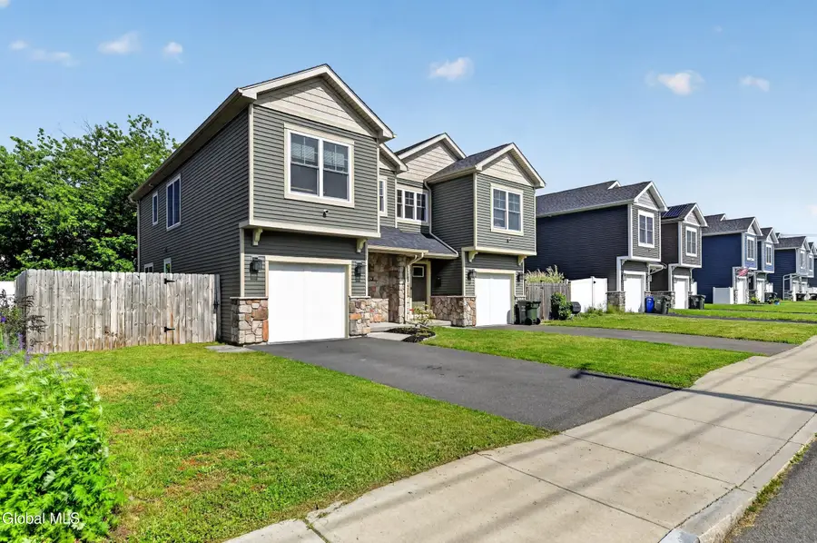 119 Cannon Street, Green Island, NY 12183 - #2