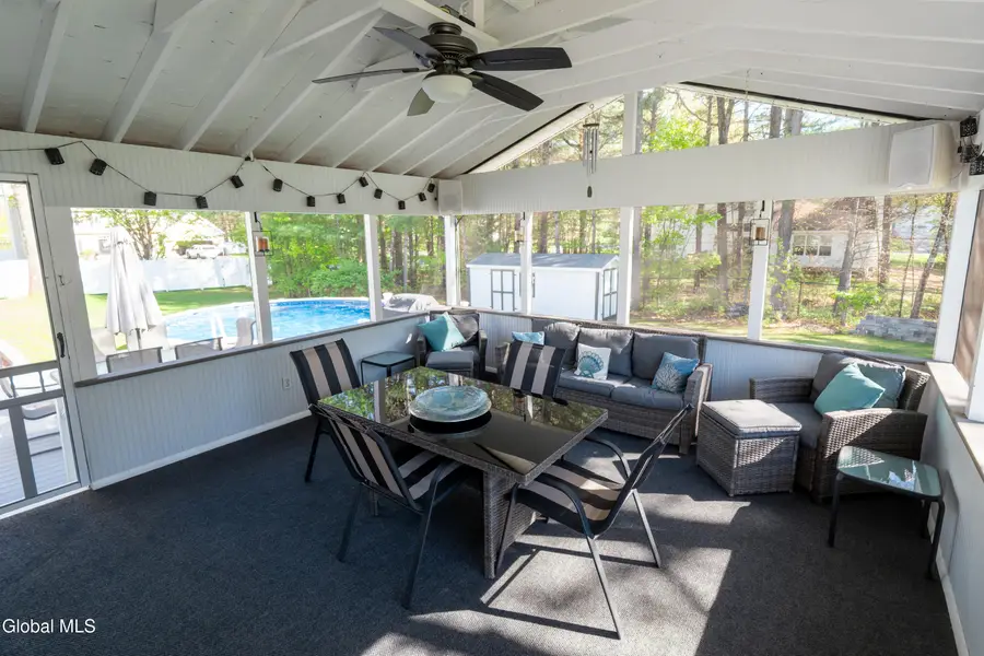 618 Stark Terrace, Milton, NY 12020 - #3