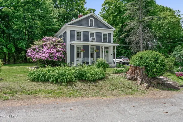 190 Spring Avenue, Troy, NY 12180