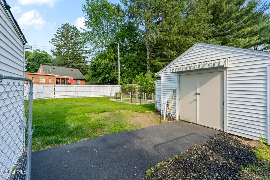 1054 Outer Drive, Schenectady, NY 12303 - #3