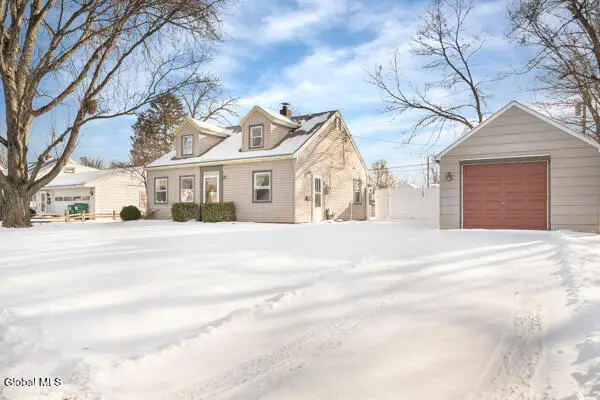 1956 Clement Road, Rotterdam, NY 12303 - #2
