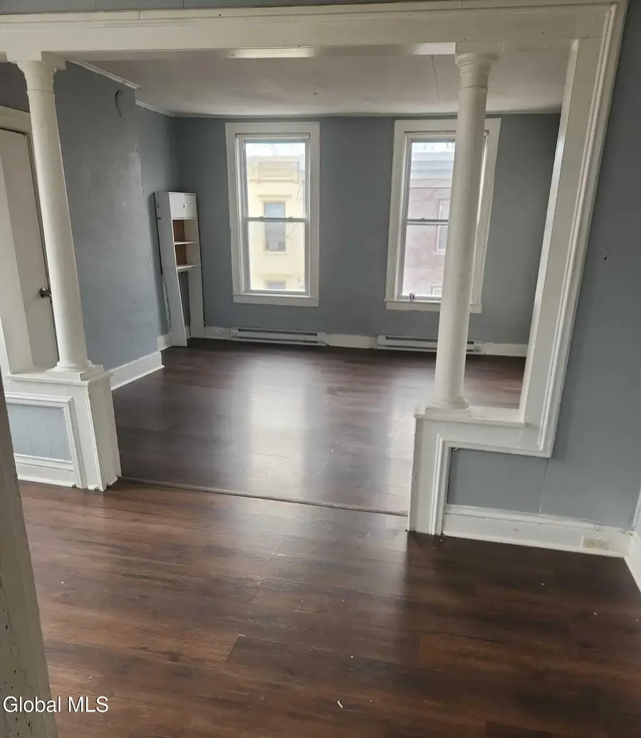 313 1st Street, Albany, NY 12206 - #2