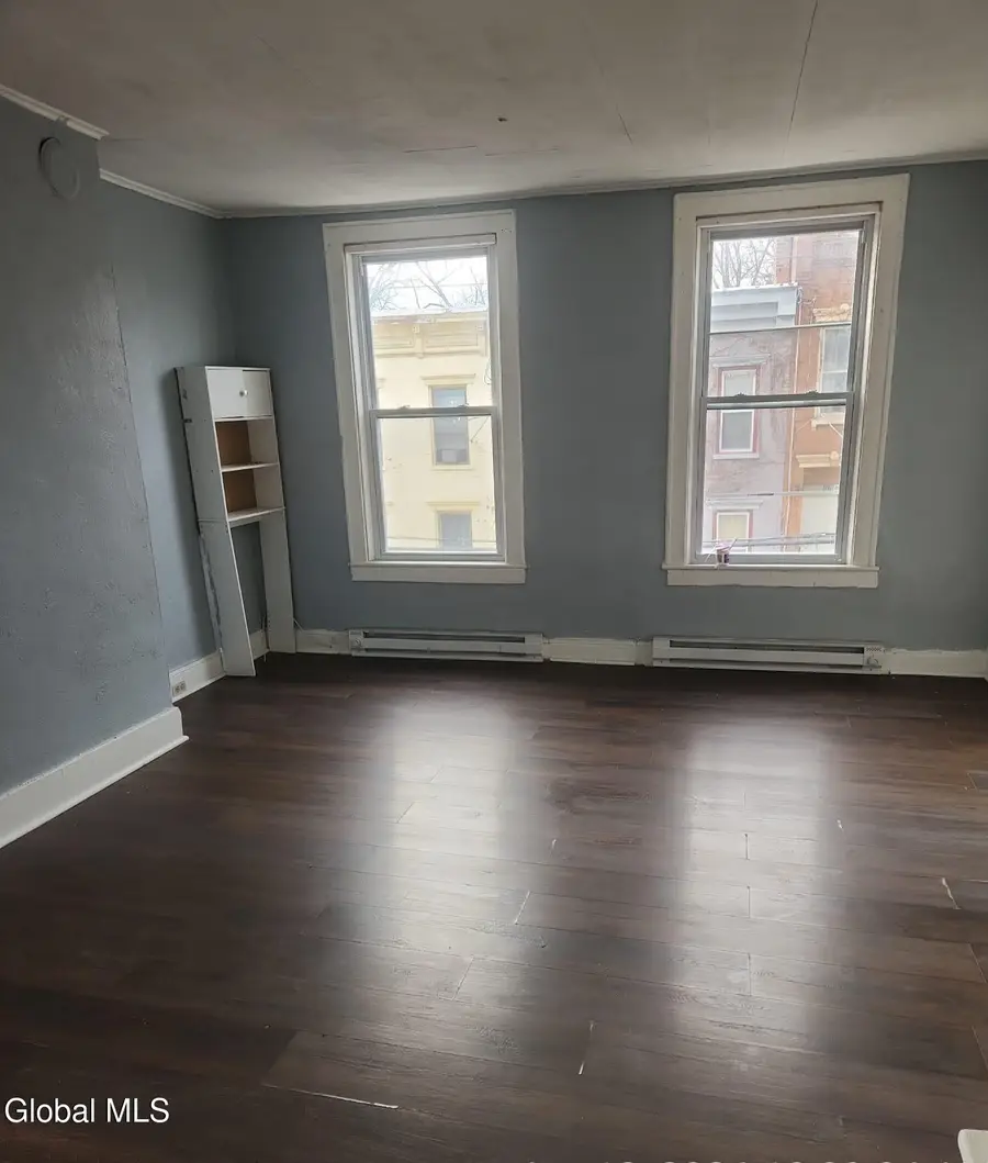 313 1st Street, Albany, NY 12206 - #3
