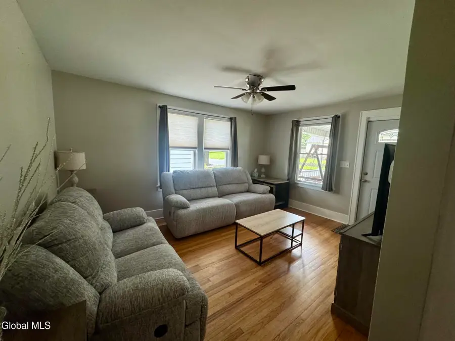 13 Knickerbocker Road, Scotia, NY 12302 - #3