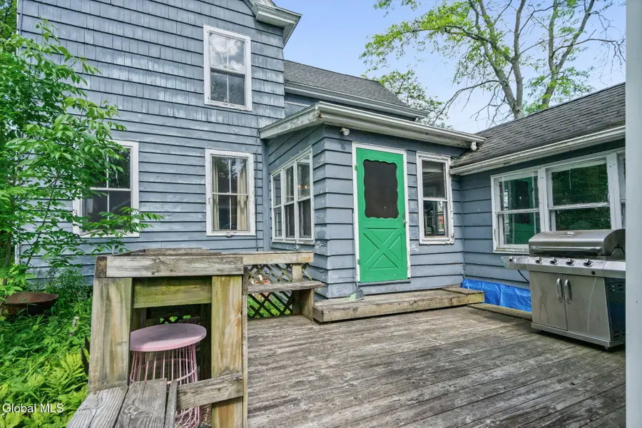 55 Van Dyke Road, Bethlehem, NY 12054 - #2