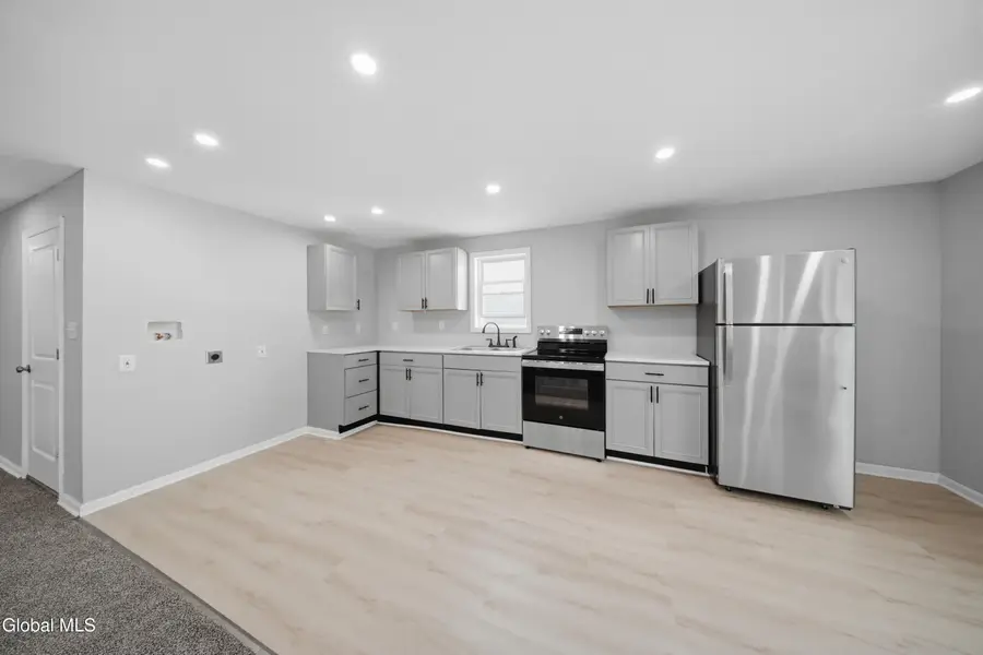 415 4th Street, Troy, NY 12180 - #3