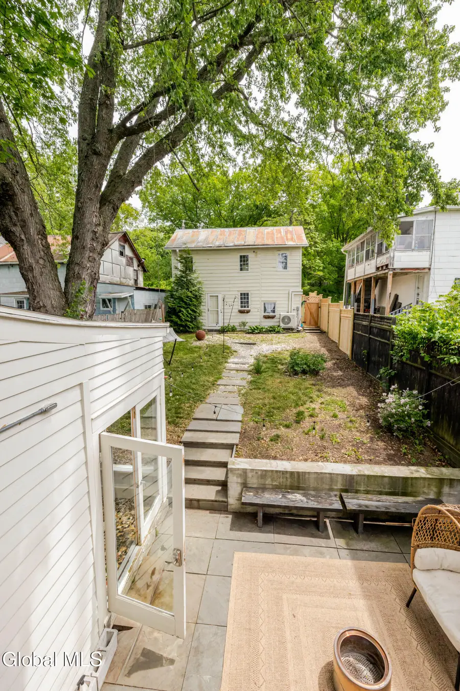 16 Worth Avenue, Hudson, NY 12534 - #3