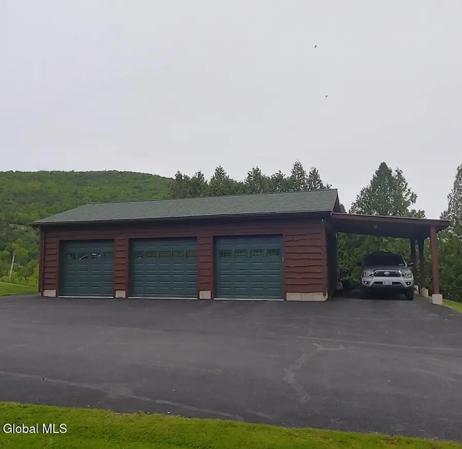 749 State Route 9n, Ticonderoga, NY 12883 - #2
