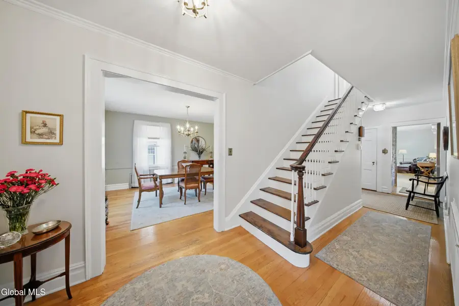 109 Euclid Avenue, Albany, NY 12203 - #3