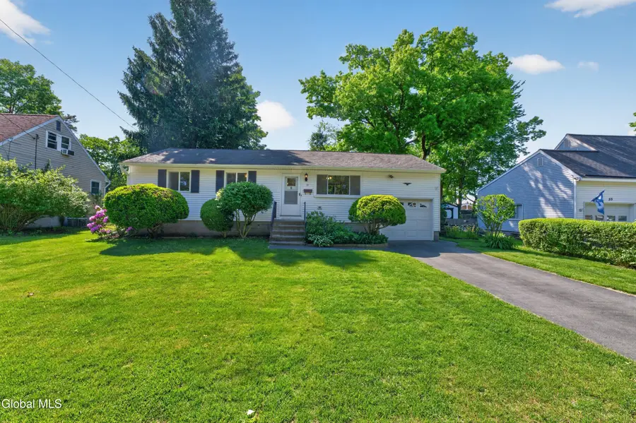 57 Fuller Terrace, Colonie, NY 12205 - #2