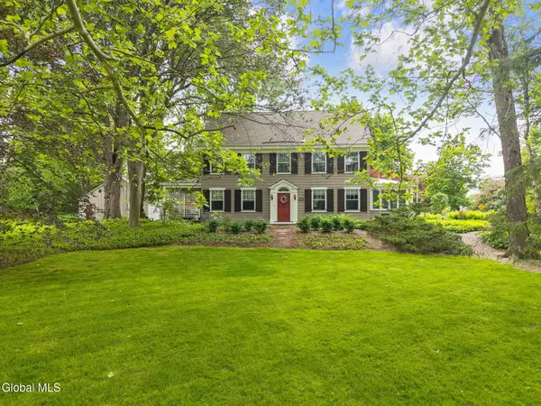 1630 New Scotland Road, Bethlehem, NY 12159