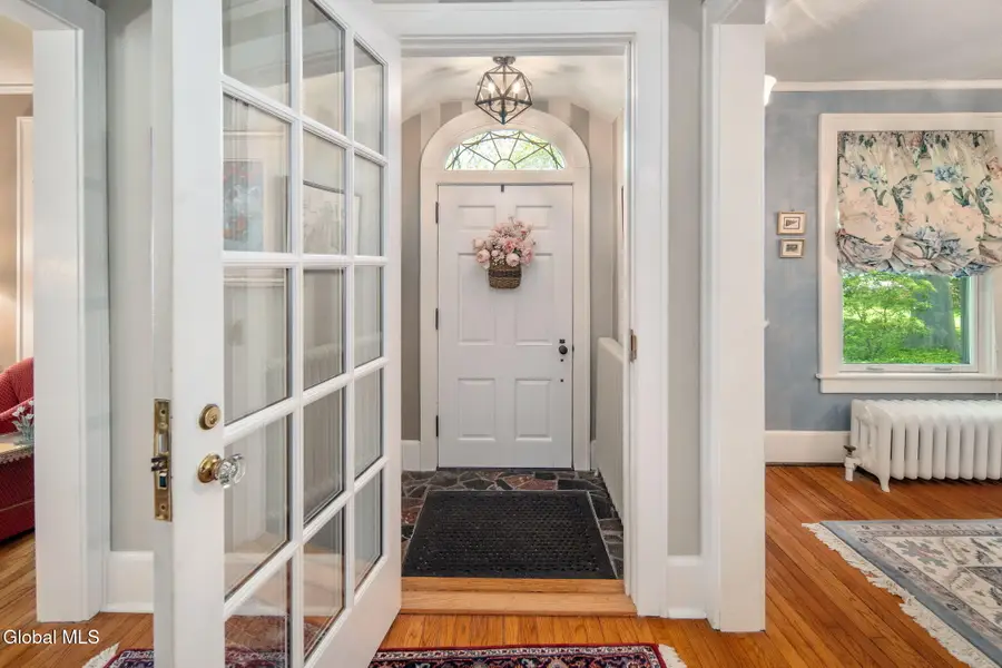 1630 New Scotland Road, Slingerlands, NY 12159 - #3