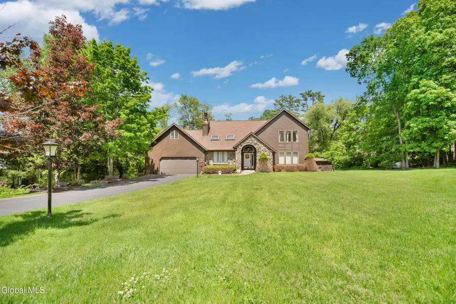 3 Hickory Lane, Averill Park, NY 12018 - #2