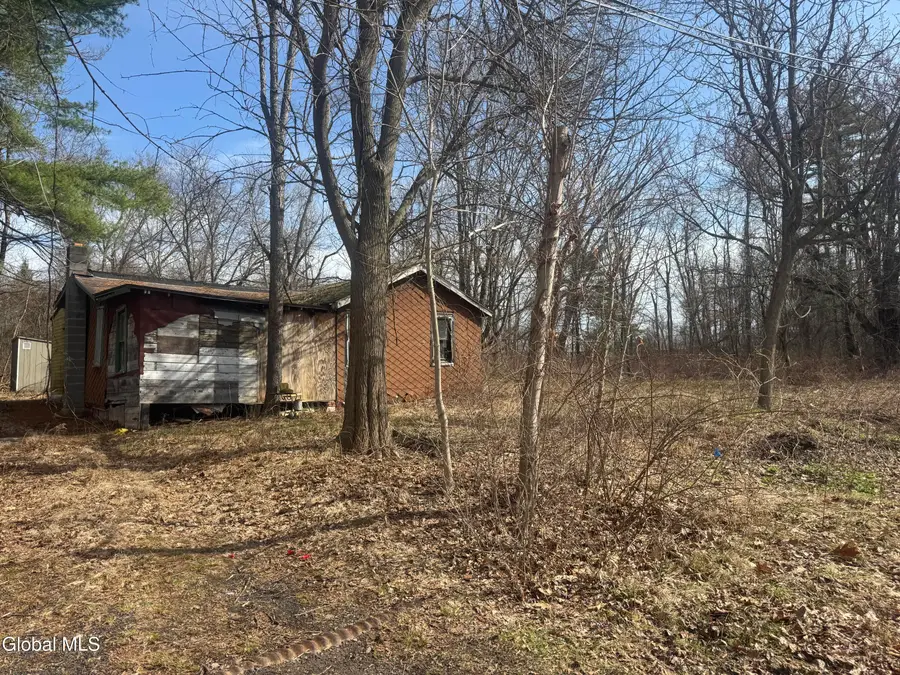 18 Sunset Drive, Selkirk, NY 12158 - #2