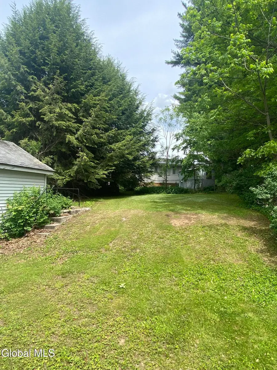 36 Wooster Street, Gloversville, NY 12078 - #3
