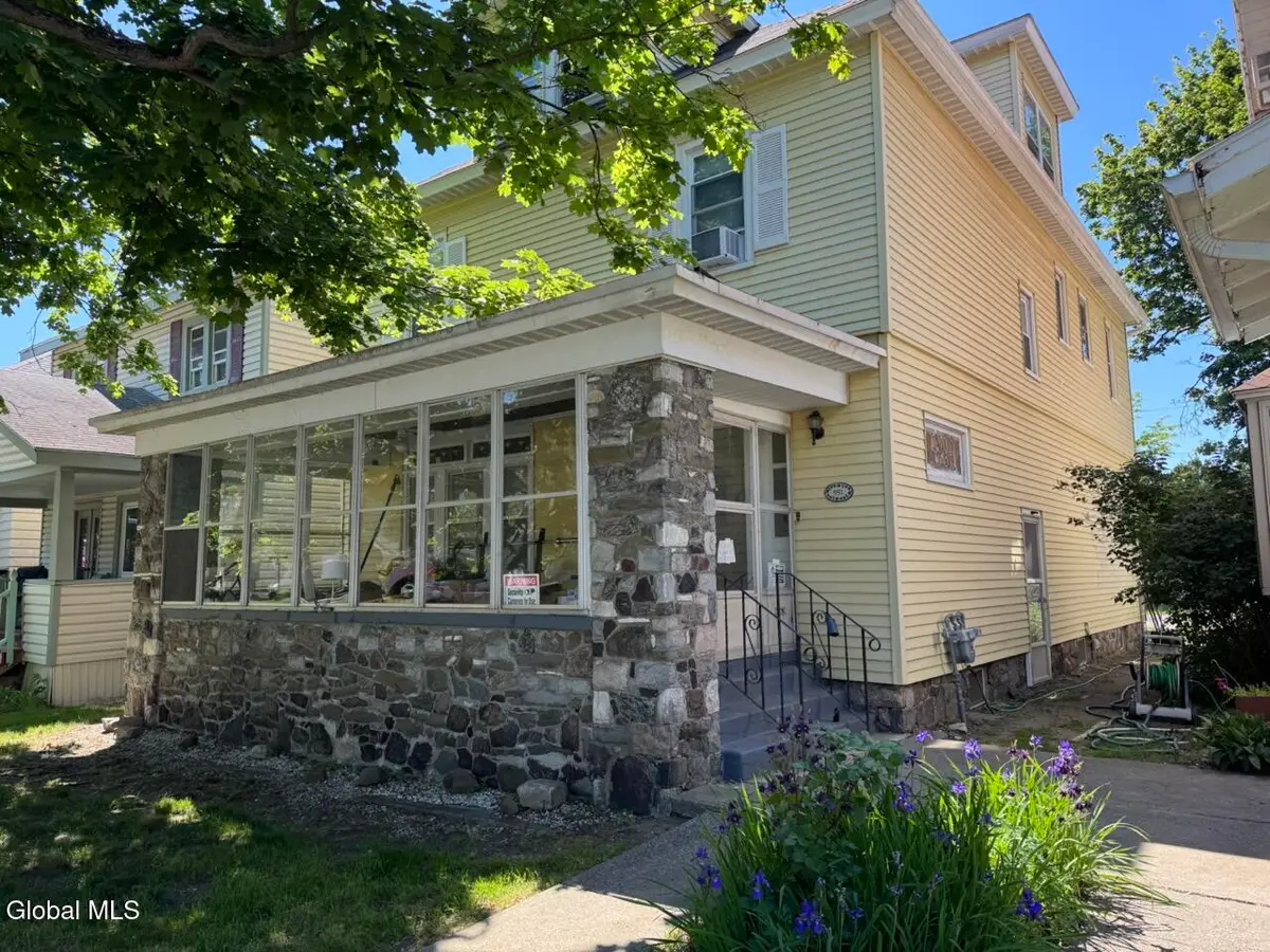851 Central Parkway, Schenectady, NY 12309 - #1