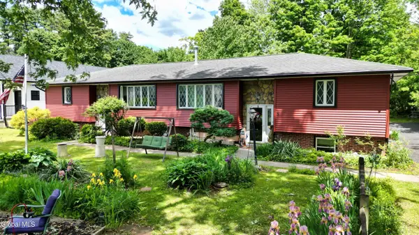 5-7 Parkview Avenue, Queensbury, NY 12804