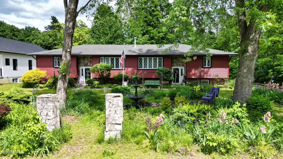 5-7 Parkview Avenue, Queensbury, NY 12804 - #2