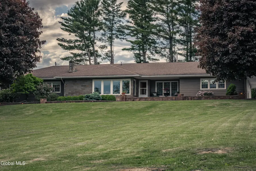 109 Golf Course Road, Amsterdam, NY 12010 - #3