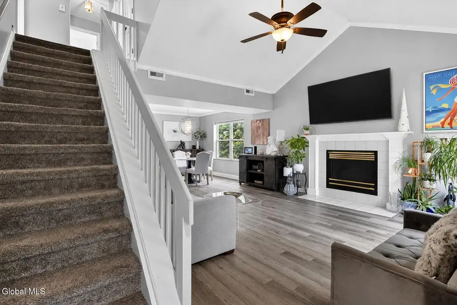 76 Skylark Drive, Milton, NY 12020 - #2
