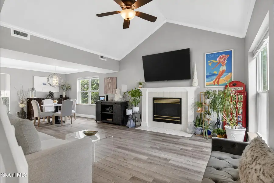 76 Skylark Drive, Milton, NY 12020 - #3