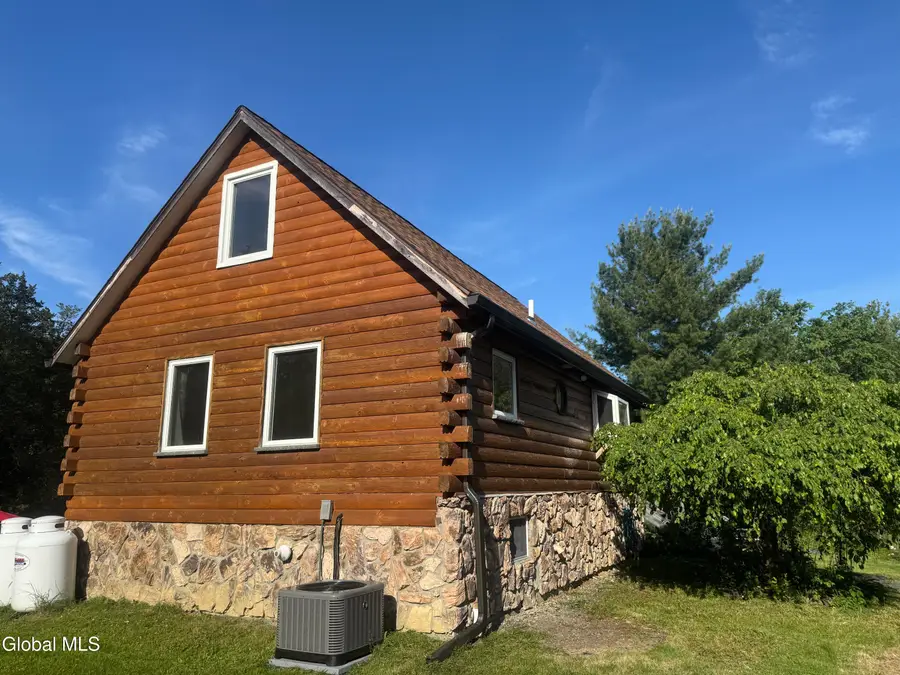 26 Squire Lane, Athens, NY 12015 - #3