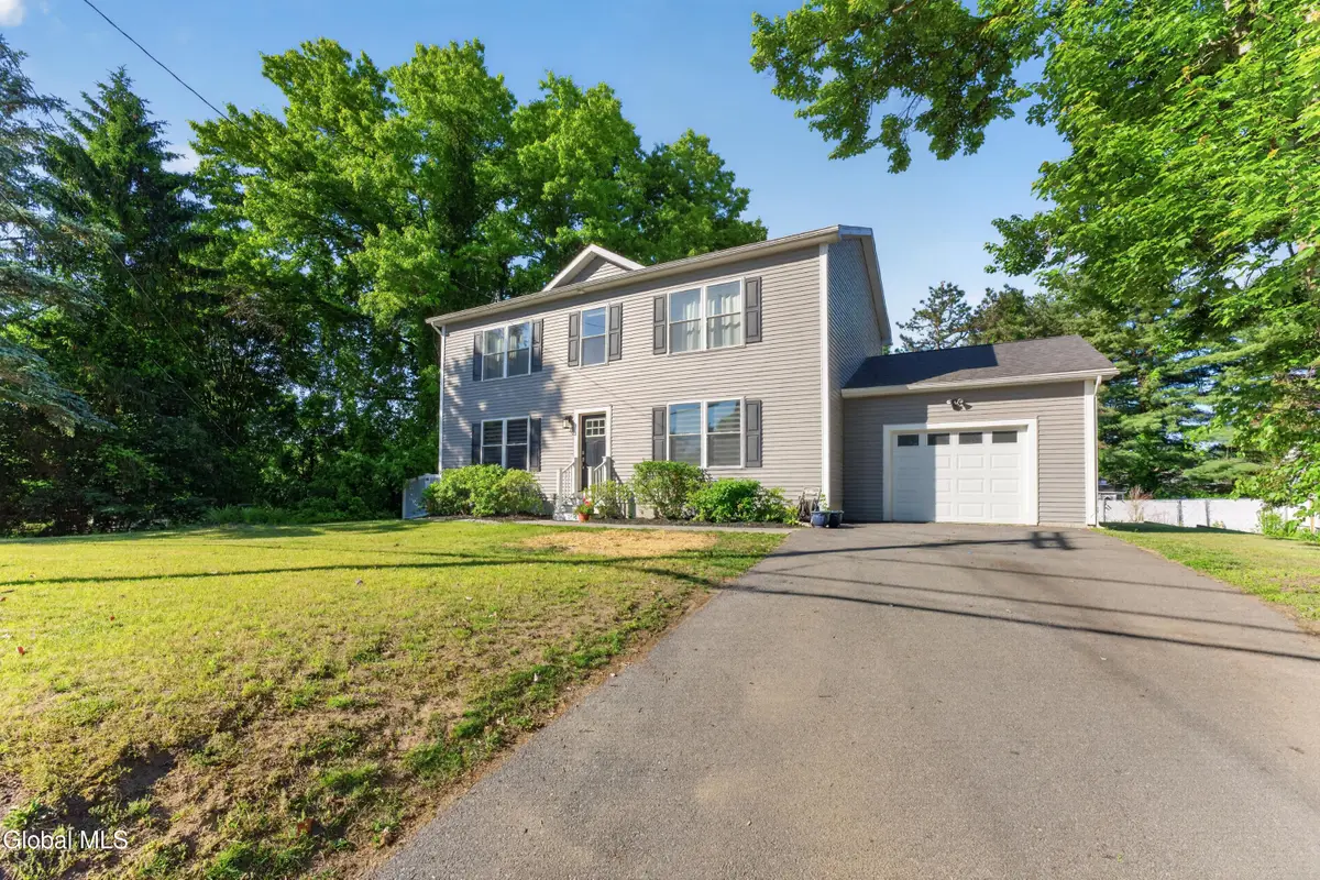 3174 E Lydius Street, Guilderland, NY 12303 - #1