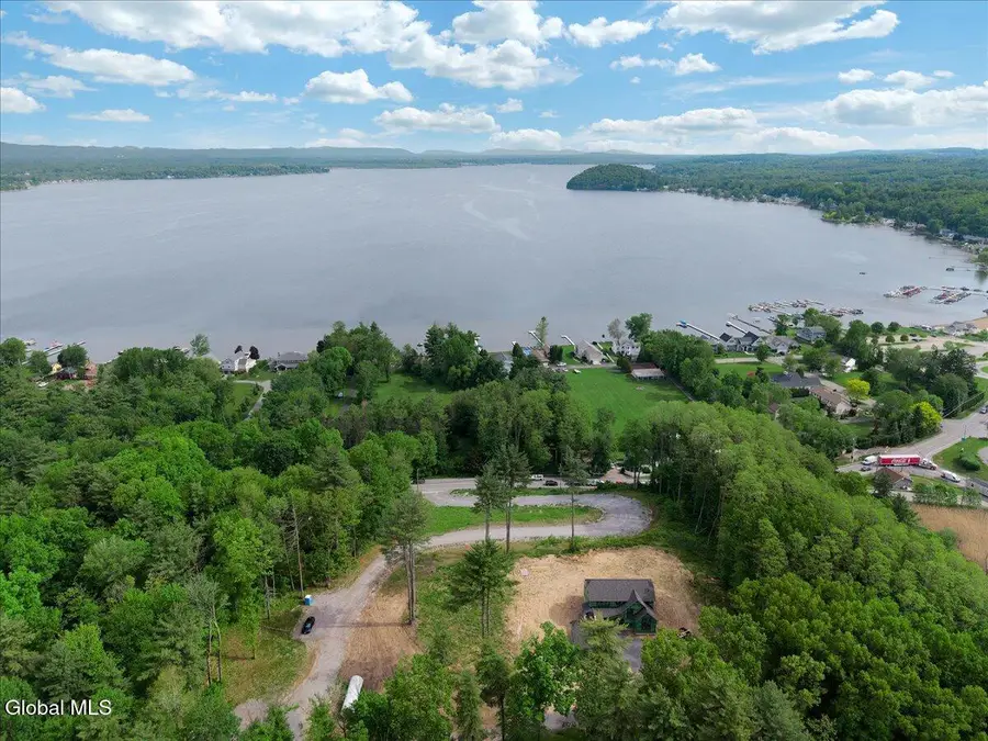 182 Route 9p, Malta, NY 12866 - #3