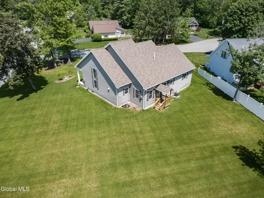 12 Stillwood Lane, South Glens Falls, NY 12803 - #3