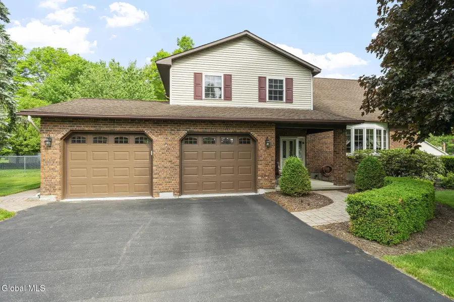 4 Smith Lane, Voorheesville, NY 12186 - #2