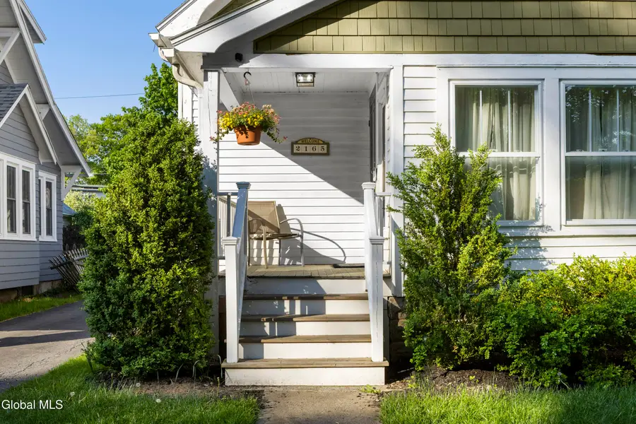 2165 Story Avenue, Niskayuna, NY 12309 - #3