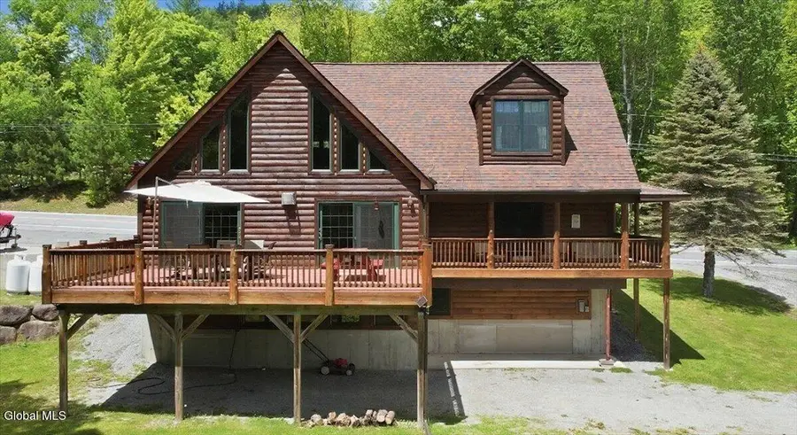 5328 Ny-30, Indian Lake, NY 12842 - #2