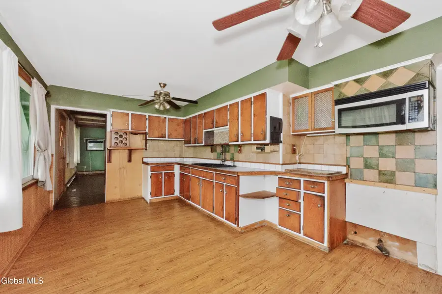 1120 Outer Drive, Rotterdam, NY 12303 - #3