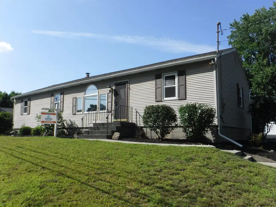 439 Krumkill Road, Bethlehem, NY 12203 - #2