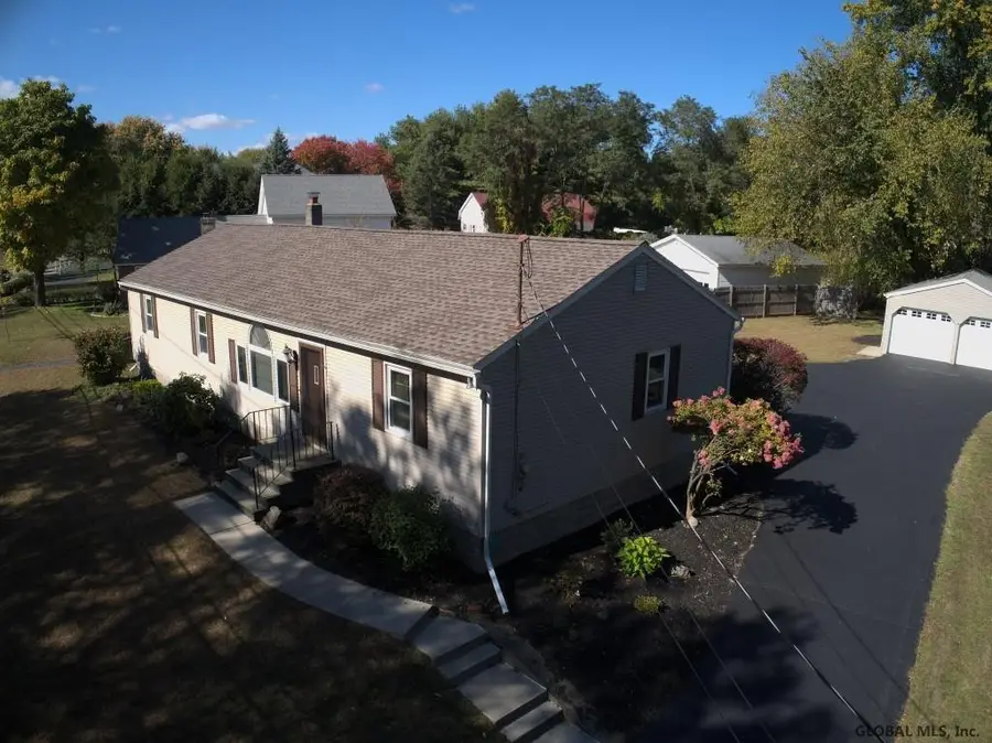 439 Krumkill Road, Bethlehem, NY 12203 - #3