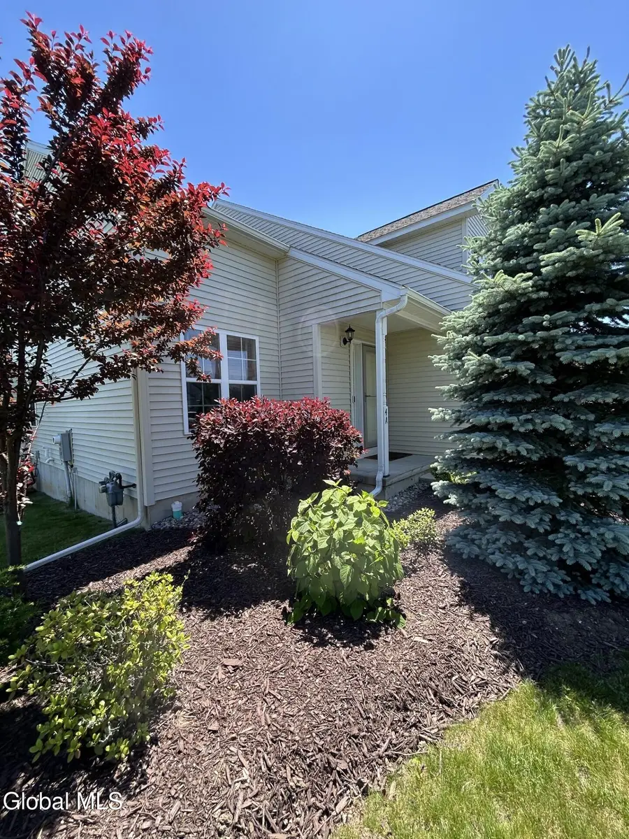 4A Breezy Pointe Drive, Halfmoon, NY 12065 - #2