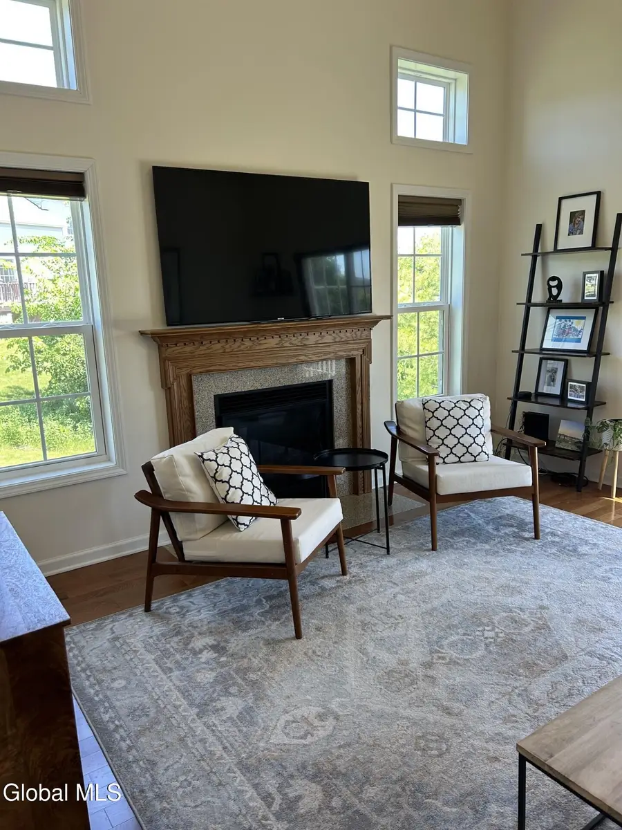 4A Breezy Pointe Drive, Halfmoon, NY 12065 - #3