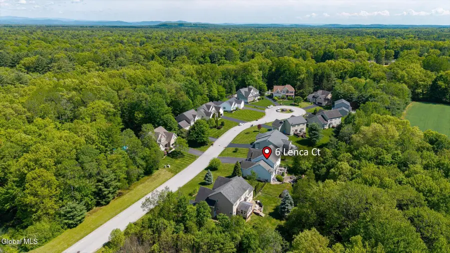 6 Lenca Court, Wilton, NY 12831 - #3