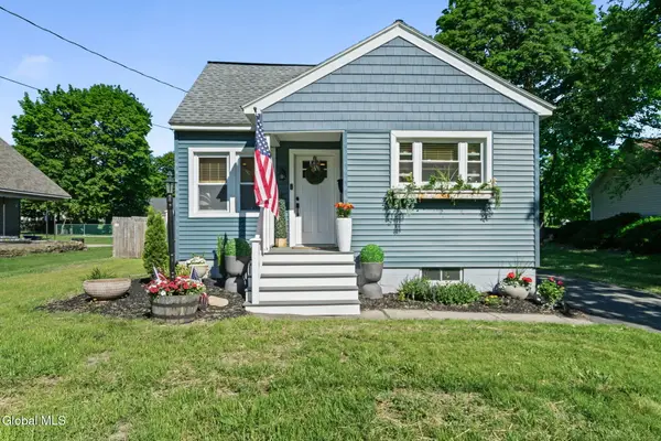 17 Wilmarth Street, Scotia, NY 12302