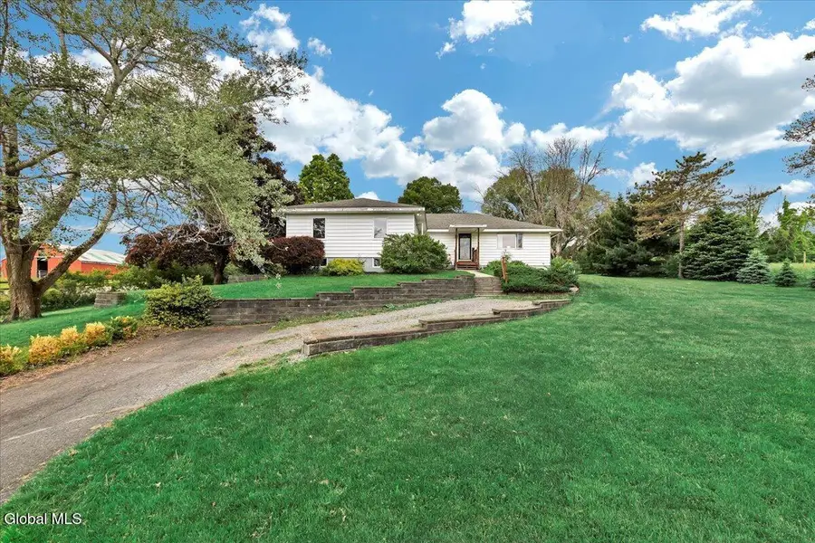 14 Nys Route 423, Stillwater, NY 12170 - #2