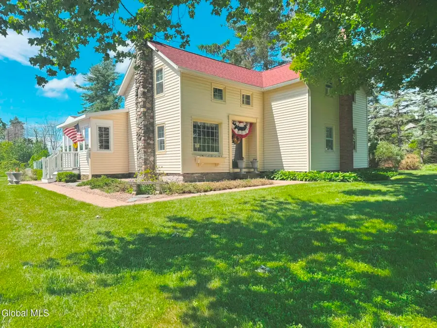 944 Stony Point Road, Schodack, NY 12033 - #3